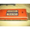 Lionel 6520 Searchlight Car and Train Oil and Grease Kit