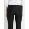 KSUBI &#039;SPRAY ON&#039; in &#039;GREASE&#039; Black Denim Super Skinny Mid Rise Jeans #2 small image