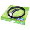  401300 OIL GREASE SEAL VR1R