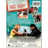 Grease. Widescreen Collection. DVD (2002) John Travolta &amp; Olivia Newton-John.