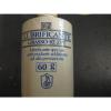 Campagnolo Special Grease 60g in plastic tube NOS #2 small image