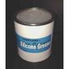 500g Silicone Grease -50°C to +280°C WRAS Approved #1 small image