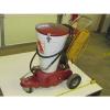 Alemite 7175-R4 Electric Grease Transfer Pump Portable 120V Rockcrusher #1 small image