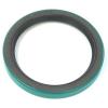  28654 OIL GREASE SEAL CRWH1 R