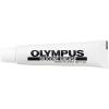 Official OLYMPUS Grease for silicone O ring 5g (PSOLG-2) #1 small image