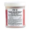 REDLINE CV-2 GREASE WITH MOLY (RED80401)