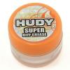 HUDY Super Differential Grease 1:10 RC Car Touring Drift On Off Road #HSP-106212