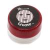 Gmade Gear Grease 3g 1:10 RC Car Crawler Truck Buggy On Off Road #GM51504 #1 small image