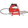 12-Volt Lithium-Ion Cordless Grease Gun Tools-Only greater comfort #1 small image