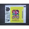 Grease 1978 Trading Card Wrapper Only Collectible