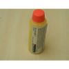 GENUINE MAKITA GEARBOX GREASE 30ML PART NO: 181490-7. FREE POSTAGE. #1 small image
