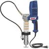 LINCOLN 120 Volt Power Luber Grease Gun LNAC2440 #1 small image