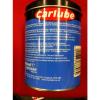 MULTI PURPOSE GREASE LARGE LM2 - LITHIUM BASED CARLUBE GREASE #2 small image