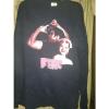 GREASE &#034;the musical&#034; Tshirt, XL, Longsleeve #1 small image