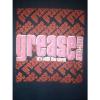GREASE &#034;the musical&#034; Tshirt, XL, Longsleeve #2 small image