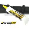 ArmyTek Nyogel 760G Torch Silicone Grease 25g Cream #1 small image