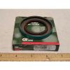 CR Chicago 15656 Rawhide Rotary Shaft Grease Oil Seal #1 small image