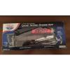 Lucas New  3 Way Loading 14 oz Grease Gun X-tra Heavy Duty Lever Action #1 small image