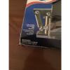Lucas New  3 Way Loading 14 oz Grease Gun X-tra Heavy Duty Lever Action