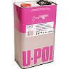 upol 2012 Fast Wax and Grease Remover 5 Litre