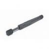 KD 416 Ramo-Matic Zerk Grease Fitting Clearing Tool #1 small image