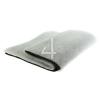 New Universal Cooker Hood Greasemaster Grease &amp; Charcoal Odour Filter
