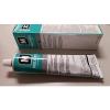 DOW CORNING MOLYKOTE 55 O-Ring Silicone Grease Lubricant Lube 5.3 oz Tube #1 small image