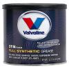 Valvoline Oil VV986 LB Synthetic Grease - Quantity 1