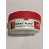 DU PONT Krytox GPL215 Performance Grease (Buy more than 1 and get free postage) #1 small image