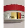 DU PONT Krytox GPL215 Performance Grease (Buy more than 1 and get free postage) #3 small image