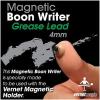 Magnetic Boon Writer Grease Marker by Vernet - Trick #1 small image