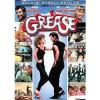 Grease (DVD - Widescreen) [Rockin&#039; Rydell Edition] ~ New &amp; Factory Sealed