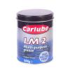 Car Lube LM2 Lithium Grease 500g Multi Purpose Anti Seize Assembly Compound #1 small image