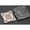 Bykski intel LGA 115x Acrylic CPU Waterblock copper micro Channe +thermal grease