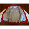 Grease 2 Lettermans Jacket #2 small image