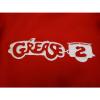 Grease 2 Lettermans Jacket #5 small image