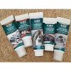 Baufix Car Job Lot Paste/ Grease tubes 5 in total Brand New