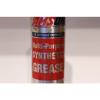AMSOIL Multi-purpose #2 Synthitic Lithium Grease, 14 Oz.Cartridge X4 #2 small image
