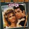 Various Artists - Grease [CD New]