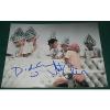 CHANNING &amp; CONN SIGNED GREASE RIZZO FRENCHIE RARE 8X10 PHOTO AUTOGRAPH COA #1 small image