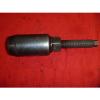 Miller Maufacturing Tools Seal Grease Retainer Puller Head # C-3690 #1 small image