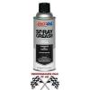 AMSOIL SPRAY GREASE #1 small image