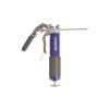 Kincrome LEVER &amp; PISTOL GRIP GREASE GUN Capacity 450cc 3 Way Filling *Aust Brand #1 small image