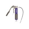 Kincrome LEVER &amp; PISTOL GRIP GREASE GUN Capacity 450cc 3 Way Filling *Aust Brand #3 small image