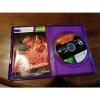 Grease: Dance (Microsoft Xbox 360, 2011)