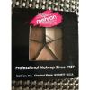 TATTOO COVER makeup ring *  grease m/up by MEHRON conceals Scars &amp;Tattoos #2 small image