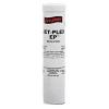 JET-LUBE 31750 Grease,Lithium Complex,14 Oz. #1 small image