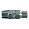 Lincoln Industrial 5845 Grease Coupler Heavy Duty
