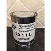 Ingersoll-Rand #70 Grease (1 lb)