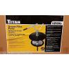 Titan 98136 Grease Filler Pump #1 small image